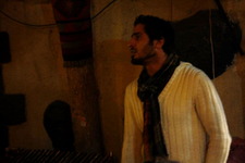 Ahmad Mardini