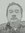 Ag Setiyawan