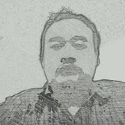 Ag Setiyawan