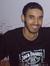 Ayoub L...
