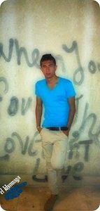 ÅĦḿễd ỂļkhẴwàgã