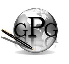 Global Publishing Group