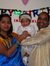 Prashan...