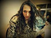 Jime Hoziel