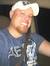 Richard Whisenant