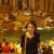 Isha A