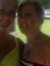 Renee S...