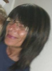 Robin Sheaffer-branch