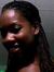 Shamel ...