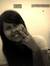Stefany...