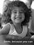 Yousef