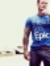Terry G...