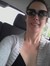 Leah Huttlinger