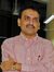 Anirban...