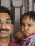 Manoj P...