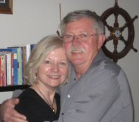Deedee Clouser