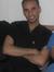 Mostafa...