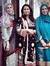 Ambreen...
