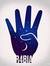 Noor Ash