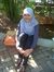 Rizky D...