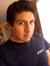 Marin T...