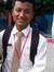 Nanda G...