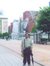 Naing Win