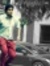 Khurram...