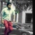 Khurram Sultan