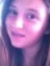 Ally Ha...