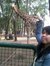 Yunita ...