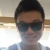 Damian Tan