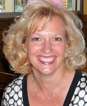 Deb