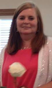 Dixie Trimble sumners