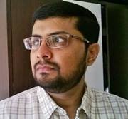 Krithish Chengappa