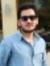 Ammad U...