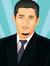 Rizal F...