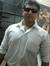 Aniket ...