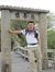 Hanqian...