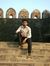 Amjad Ali