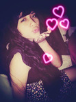 Sharmaine