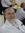 Jim Wagner | 5 comments