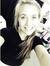 Banner ...