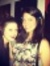 Emily H...