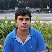 Kskrishna Sivasubramanian