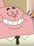 Ganby G...