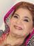 Shireen...