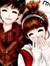 Lee Min