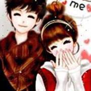 Lee Min