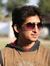 Lokesh ...